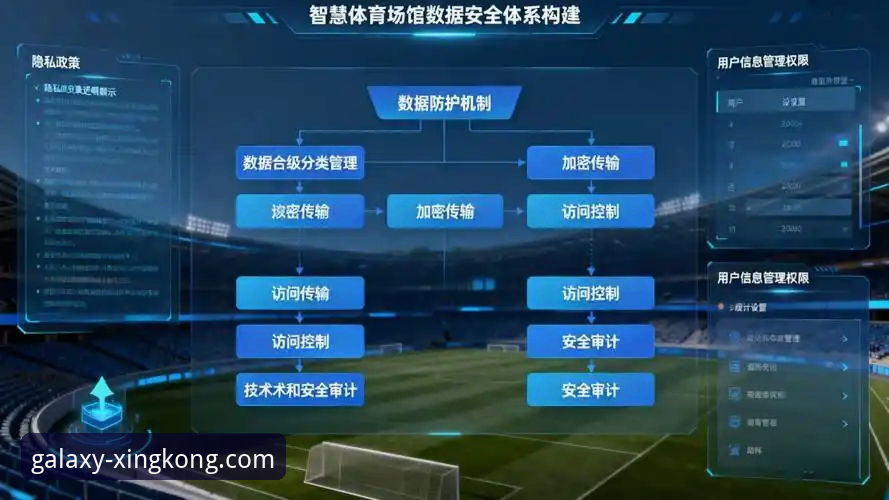 星空体育平台深度揭秘：赛事直播背后的技术架构与用户体验真相