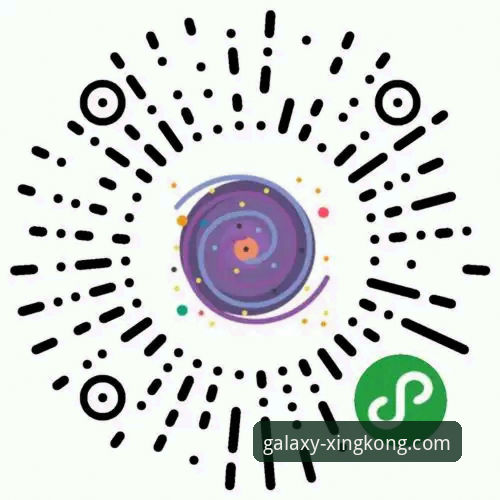 星空体育平台联系方式完整指南：新手如何快速获取支持