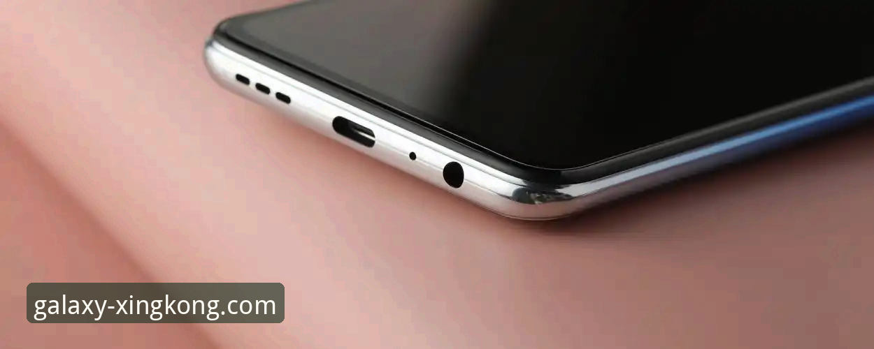 星空体育App官方下载与多端观看操作全教程