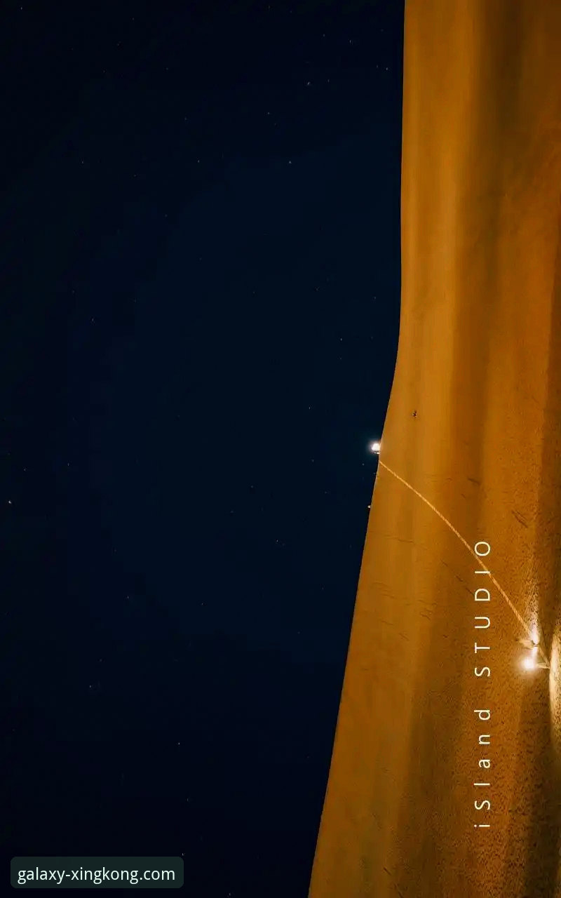 移动端 vs 网页端：星空体育直播App下载的价值与未来趋势分析