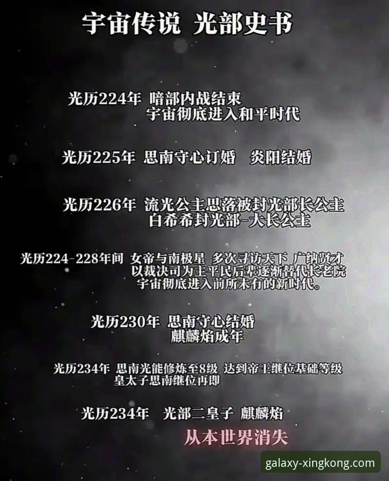 星空体育免费观看对比：揭秘高清流畅背后的真相