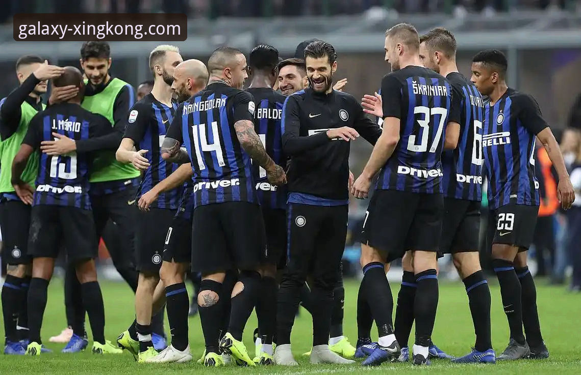 国际米兰大胜萨索洛，阿坎吉处子球与零封哲学引热议